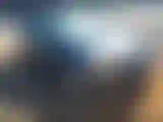 Vehicle Image- 2008 Mercedes Benz Klasa C