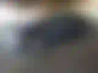 Vehicle Image- 2008 Mercedes Benz Klasa C