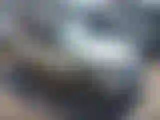 Vehicle Image- 2009 Mercedes Benz Klasa C