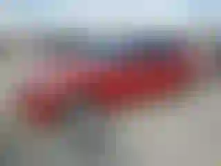 Vehicle Image- 2009 Mercedes Benz Klasa C