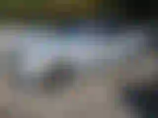 Vehicle Image- 2009 Mercedes Benz Klasa C