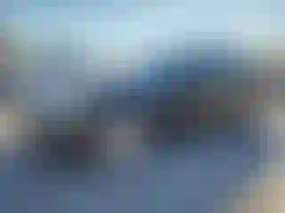 Vehicle Image- 2009 Mercedes Benz Klasa C