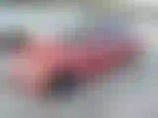 Vehicle Image- 2008 Mercedes Benz Klasa C