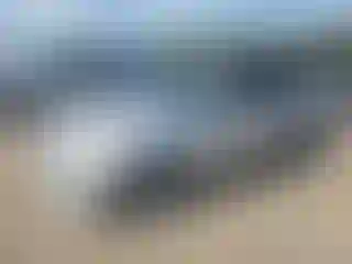 Vehicle Image- 2008 Mercedes Benz Klasa C