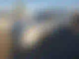 Vehicle Image- 2009 Mercedes Benz Klasa C