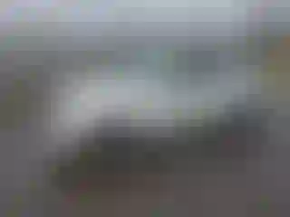 Vehicle Image- 2008 Mercedes Benz Klasa C