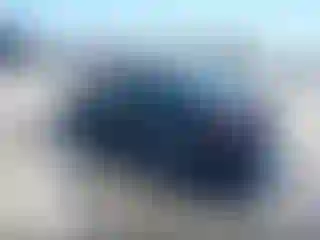 IMPORTOWO.pl