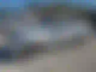 Vehicle Image- 2009 Mercedes Benz Klasa C