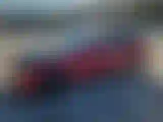 Vehicle Image- 2008 Mercedes Benz Klasa C