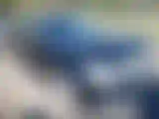 Vehicle Image- 2009 Mercedes Benz Klasa C