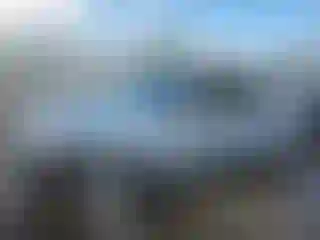 Vehicle Image- 2011 Mercedes Benz Klasa C