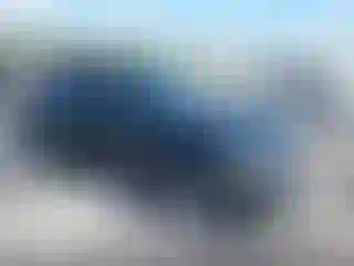 IMPORTOWO.pl