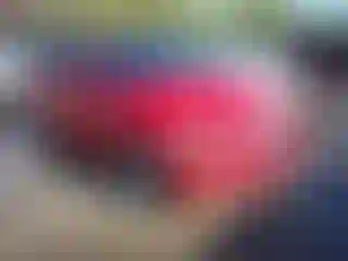 Vehicle Image- 2011 Mercedes Benz Klasa C