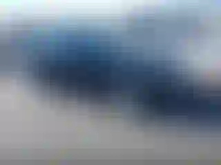 Vehicle Image- 2011 Mercedes Benz Klasa C