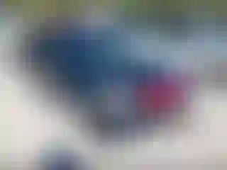 Vehicle Image- 2011 Mercedes Benz Klasa C