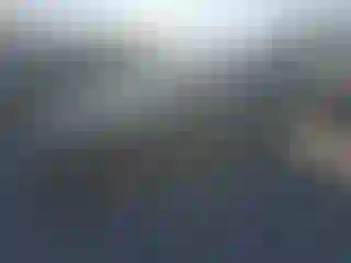 Vehicle Image- 2010 Mercedes Benz Klasa C