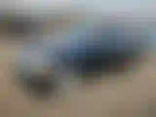 Vehicle Image- 2010 Mercedes Benz Klasa C