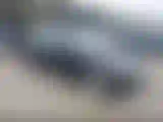 IMPORTOWO.pl