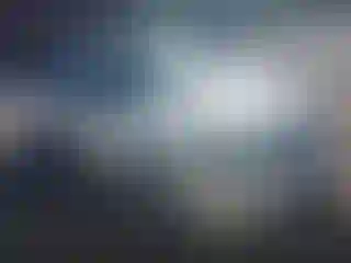 Vehicle Image- 2010 Mercedes Benz Klasa C