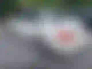 IMPORTOWO.pl