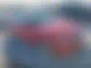 Vehicle Image- 2011 Mercedes Benz Klasa C