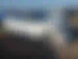 Vehicle Image- 2010 Mercedes Benz Klasa C