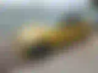 Vehicle Image- 2011 Mercedes Benz Klasa C