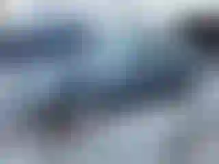 Vehicle Image- 2011 Mercedes Benz Klasa C