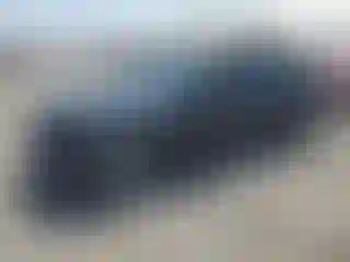 Vehicle Image- 2011 Mercedes Benz Klasa C