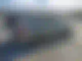 IMPORTOWO.pl