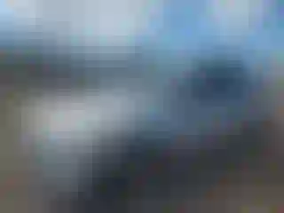 Vehicle Image- 2011 Mercedes Benz Klasa C