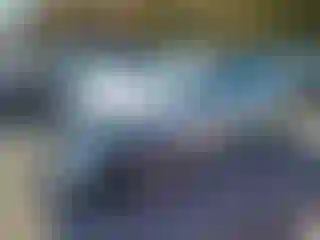 Vehicle Image- 2010 Mercedes Benz Klasa C