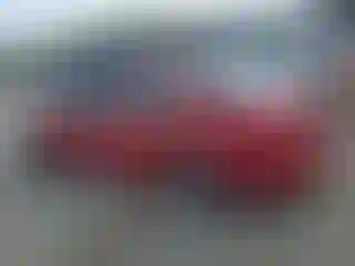 IMPORTOWO.pl