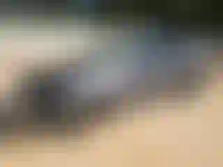 Vehicle Image- 2011 Mercedes Benz Klasa C