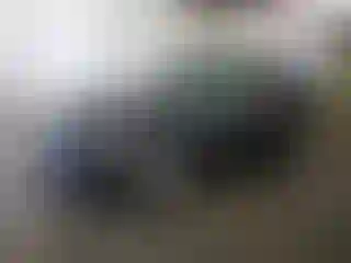 Vehicle Image- 2009 Mercedes Benz Klasa C