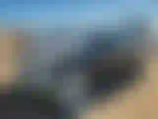 Vehicle Image- 2009 Mercedes Benz Klasa C