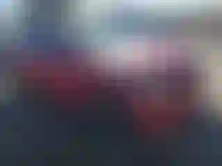 Vehicle Image- 2008 Mercedes Benz Klasa C