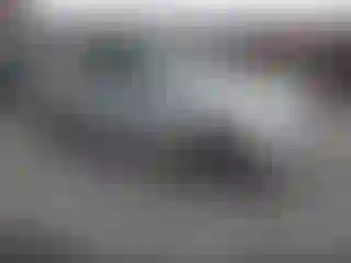 Vehicle Image- 2008 Mercedes Benz Klasa C