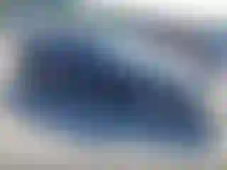 Vehicle Image- 2008 Mercedes Benz Klasa C