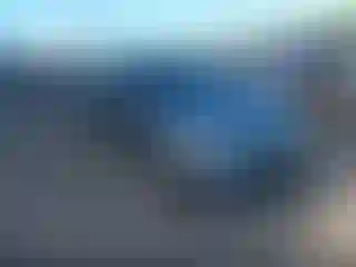 Vehicle Image- 2009 Mercedes Benz Klasa C