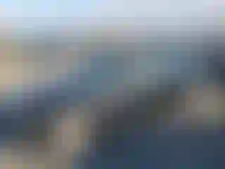 Vehicle Image- 2008 Mercedes Benz Klasa C