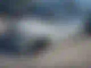IMPORTOWO.pl