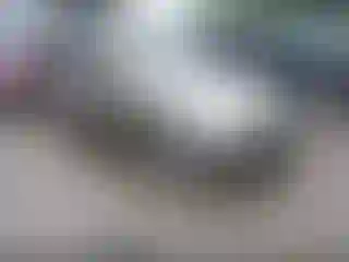 Vehicle Image- 2008 Mercedes Benz Klasa C