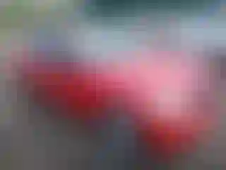 Vehicle Image- 2008 Mercedes Benz Klasa C