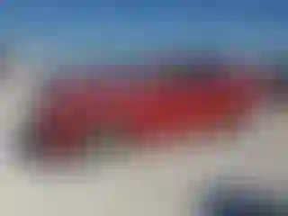 Vehicle Image- 2009 Mercedes Benz Klasa C