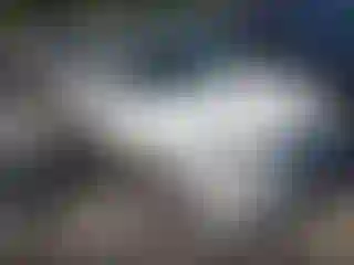 Vehicle Image- 2009 Mercedes Benz Klasa C