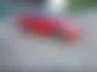 Vehicle Image- 2008 Mercedes Benz Klasa C
