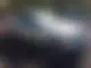 Vehicle Image- 2008 Mercedes Benz Klasa C