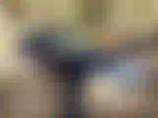 Vehicle Image- 2008 Mercedes Benz Klasa C