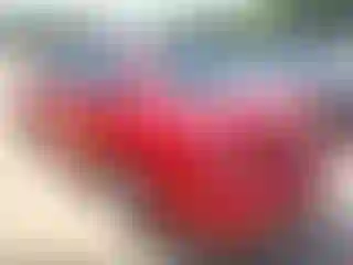 IMPORTOWO.pl